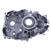 Картер левый двигателя СG150/200