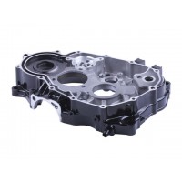 Картер правый двигателя СG150/200