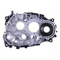 Картер правый двигателя СG150/200