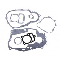 Прокладки двигателя комплект СG150/200