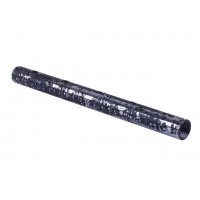 Трубка наконечника поворотного левая - МТ