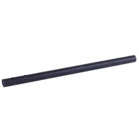 Тяга продольная наконечников - МТ