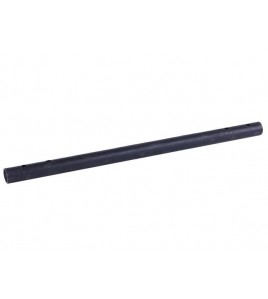 Тяга продольная наконечников - МТ