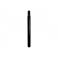 Подседельный шток - SM