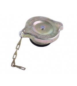 Крышка радиатора - 180N