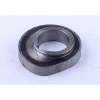 Кулачок впрыскивающего насоса - 180N