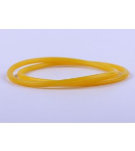 Манжеты гильзы диаметр 75 мм, к-т: 2 шт. - 175N