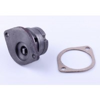 Масляный насос - 180N