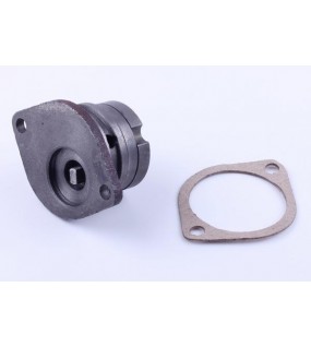 Масляный насос - 180N