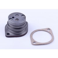 Масляный насос - 180N