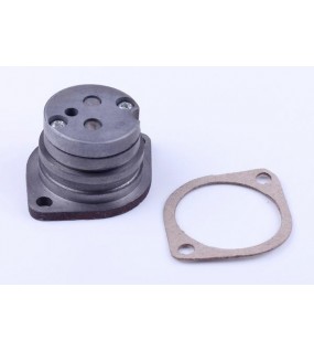 Масляный насос - 180N