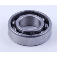 Подшипник 6205 - 180N