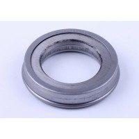 Подшипник выжимной (688808) - 180N-195N