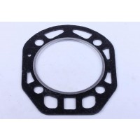 Прокладка головки цилиндра 80 мм - 180N