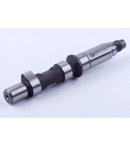 Распредвал - 180N