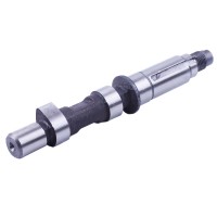 Распредвал - 180N УЦЕНКА