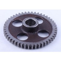 Шестерня распредвала распределительная Z-48 - 180N