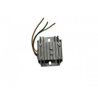 Реле зарядки - 180N УЦЕНКА