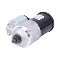 Стартер электрический Z-9 - 180N УЦЕНКА