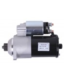 Стартер электрический Z-9 - 180N УЦЕНКА