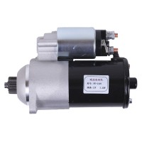 Стартер электрический Z-9 - 180N УЦЕНКА