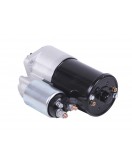 Стартер электрический Z-9 - 180N УЦЕНКА