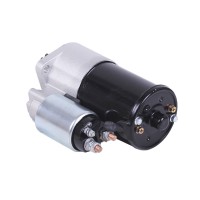 Стартер электрический Z-9 - 180N УЦЕНКА