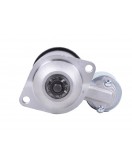 Стартер электрический Z-9 - 180N УЦЕНКА