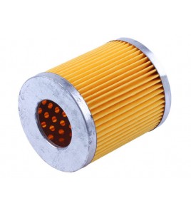 Фильтрующий элемент воздушный - 180N