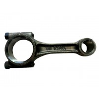 Шатун - 180N УЦЕНКА