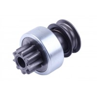 Бендикс Z-9 - 180N