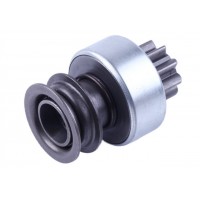 Бендикс Z-9 - 180N