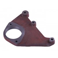 Кронштейн крепления стартера - 180N