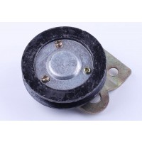 Ролик натяжителя ремня генератора - 180N