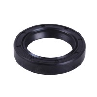 Сальник коленвала 45*62*12 - 180N УЦЕНКА