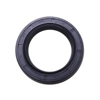 Сальник коленвала 45*62*12 - 180N УЦЕНКА