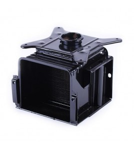 Радиатор (латунь) - 190N