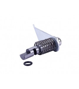 Вал декомпрессора - 180N