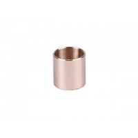 Втулка шатуна - 180N