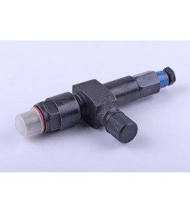 Топливный инжектор в сборе (форсунка) - 175N