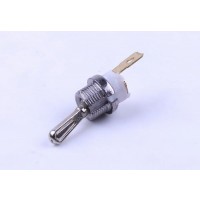 Тумблер (выключатель) GL/FORESTER - GL43/45