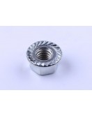 Гайка шины GL/FORESTER - GL43/45