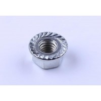 Гайка шины GL/FORESTER - GL43/45