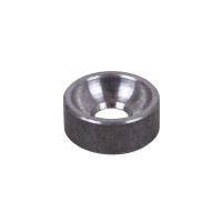 Форкамера головки - 175N УЦЕНКА