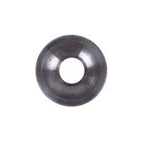 Форкамера головки - 175N УЦЕНКА