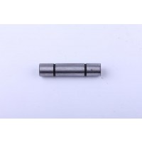 Ось коромысел (без корпуса) - 180N