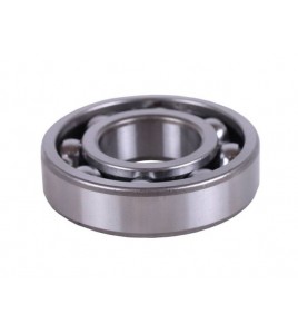 Подшипник коленвала шариковый 6310 (175N/180N) - 180N