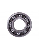 Подшипник коленвала шариковый 6310 (175N/180N) - 180N