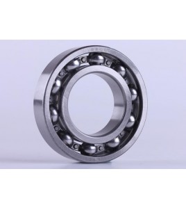 Подшипник коленвала шариковый 6209 - 175N