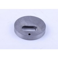 Форкамера головки - 180N